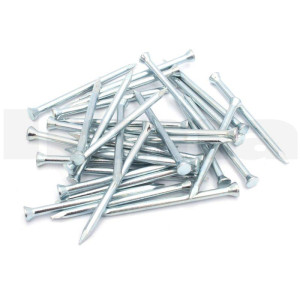 GWOŻDZIE HARTOWANE  2.8/ 50